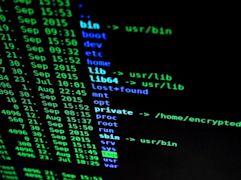 Le piratage, une menace potentielle pour votre entreprise