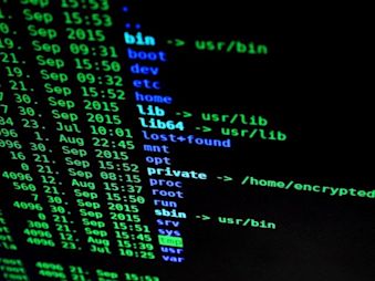 Le piratage, une menace potentielle pour votre entreprise