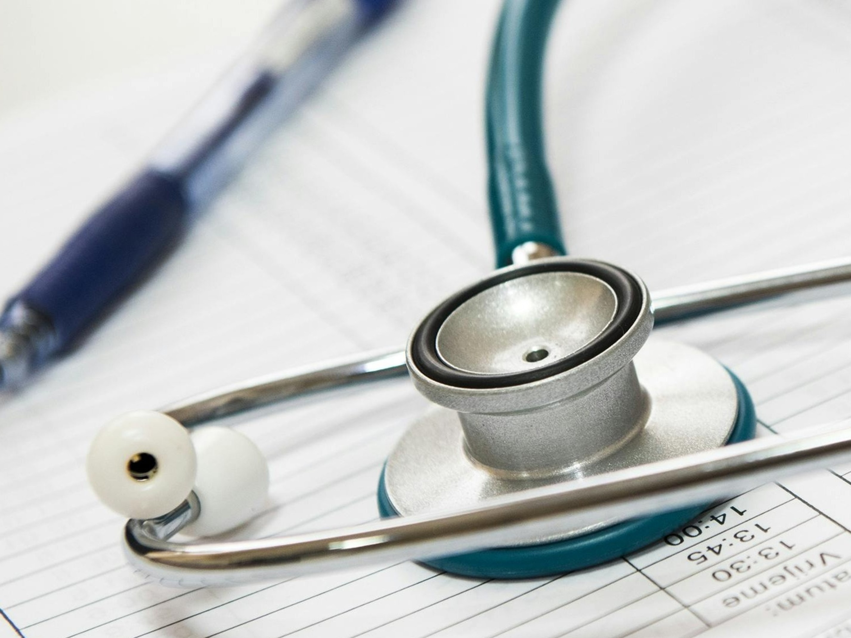 Health