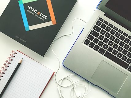 Pourquoi refaire votre site Web?