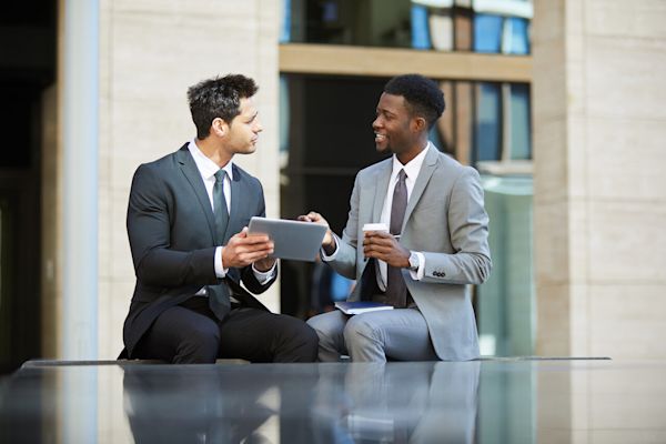 Canada Digital Adoption Program