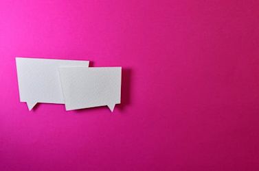 Le service à la clientèle par chat: 9 conseils à suivre