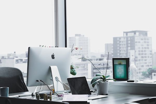On-Page SEO Checklist for 2019 - Optimize Your Website for the New Year!