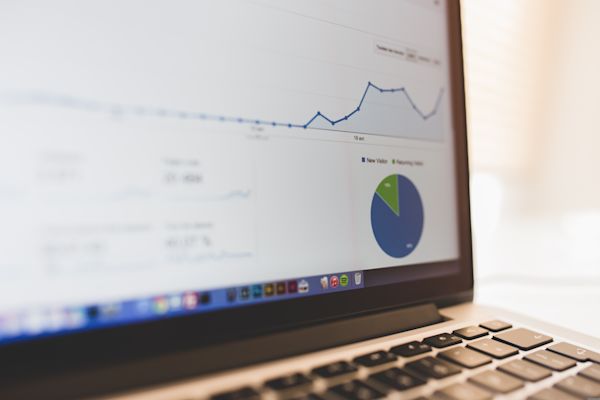 What is the ESSOR financing program?