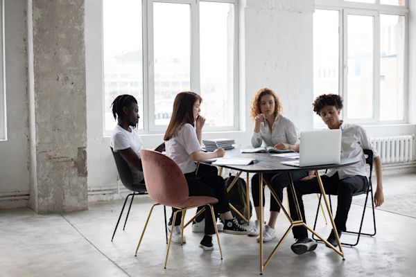 Onboarding Best Practices for SMEs