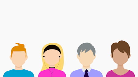 Quels sont les coûts pour la création d'un CRM?