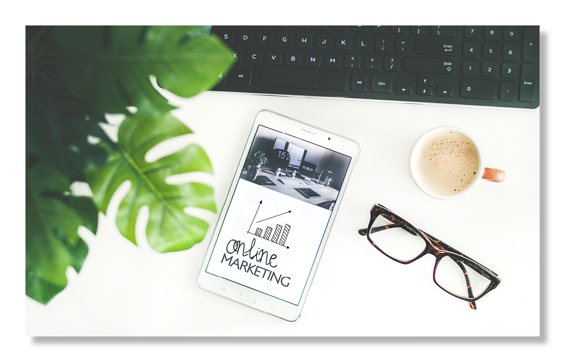 Tout savoir sur le marketing de contenu