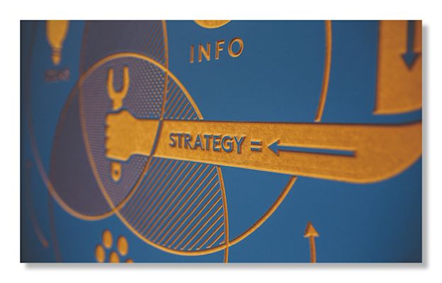 7 ways to get good backlinks