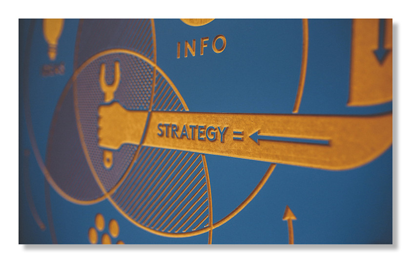 Les 7 meilleures façons d'obtenir des backlinks de qualité