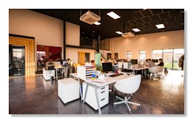 Top 5 Tips to Find a Good Web Marketing Agency