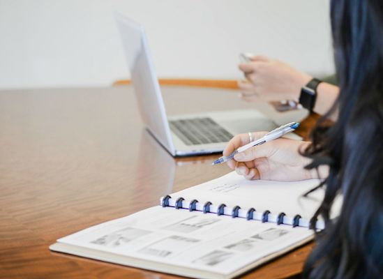 Taux imposition entreprise