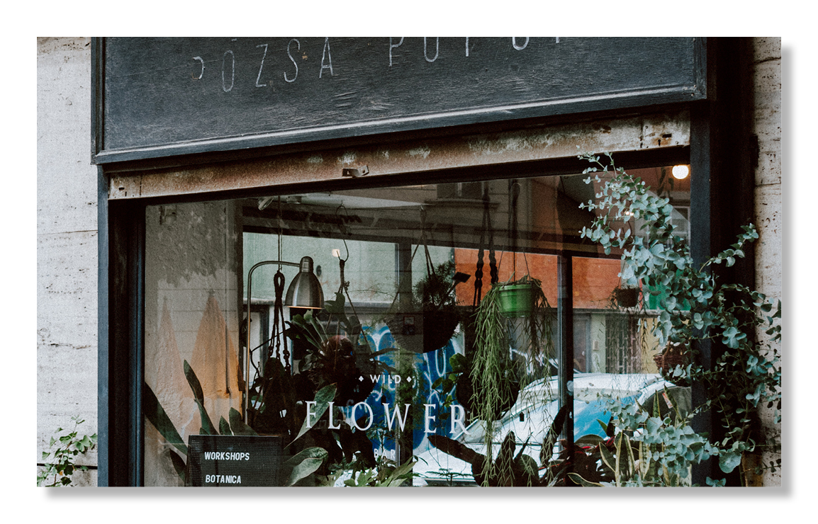 How to use SEO for your small business