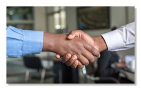 How to choose a web marketing agency?