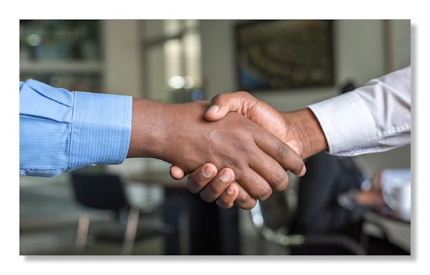 How to choose a web marketing agency?