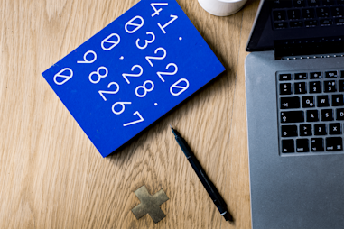 5 raisons de faire appel à un comptable pour votre PME
