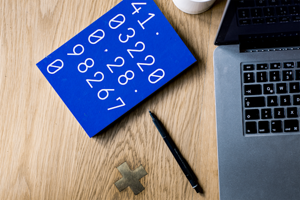 5 raisons de faire appel à un comptable pour votre PME