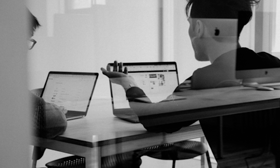 Quelles sont les différences entre un site Web créé en Wix versus un site Web créé en agence?