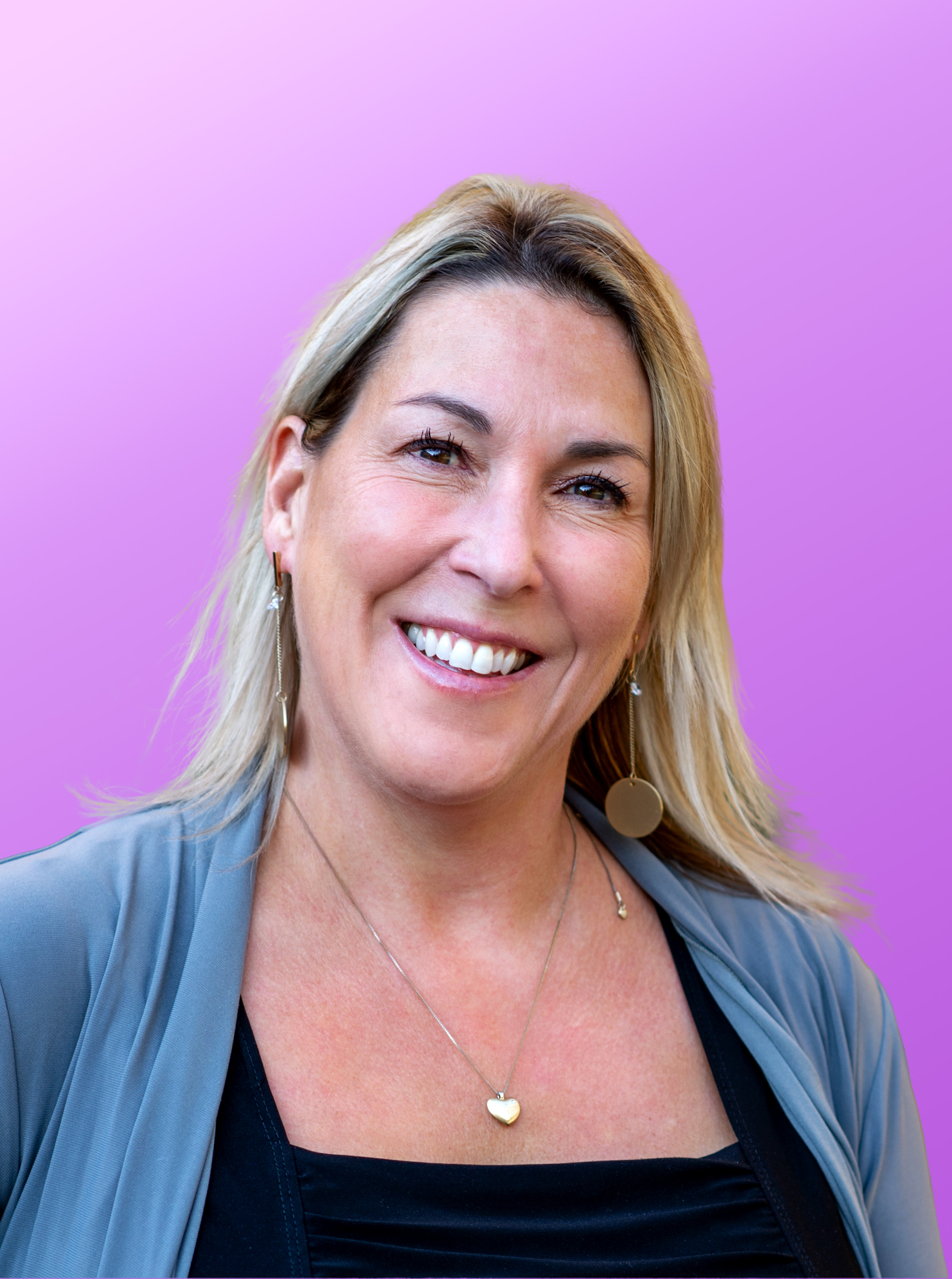 Comment ca marche pour nos clients helloDarwin?