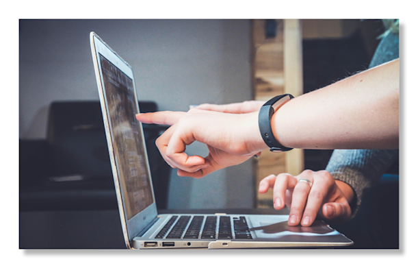 L’importance d’intégrer la gestion de l’inventaire et des ventes à un site de commerce électronique