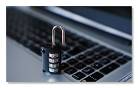 10 trucs pour améliorer la sécurité de votre site web