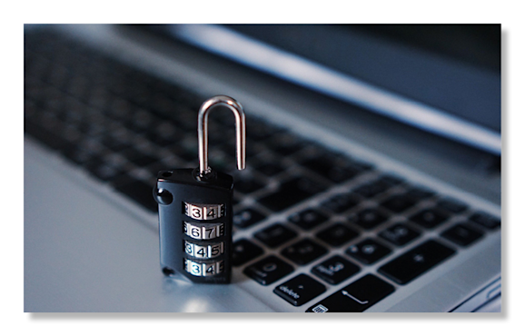10 trucs pour améliorer la sécurité de votre site web