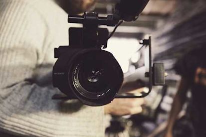 Comment créer une bonne vidéo corporative