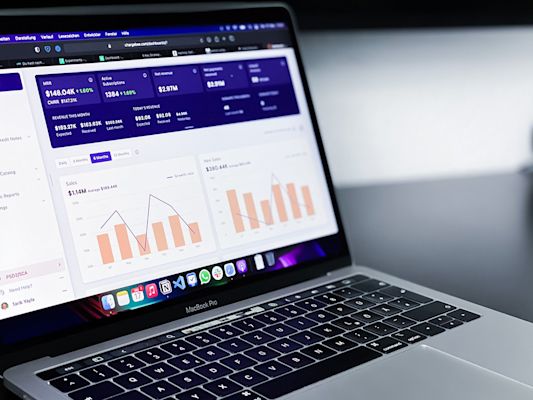 CRM integrator