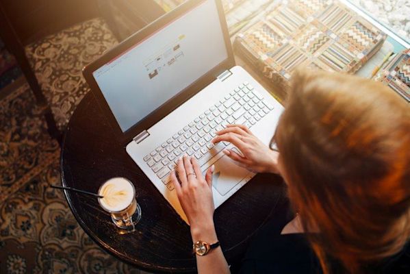 Un tutoriel rapide sur comment installer un certificat SSL sur un hébergement mutualisé