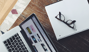 La refonte d'un site web étape par étape