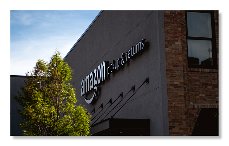 Selling on Amazon: the pros and cons of FBA