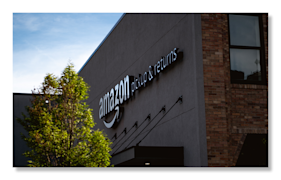 Selling on Amazon: the pros and cons of FBA