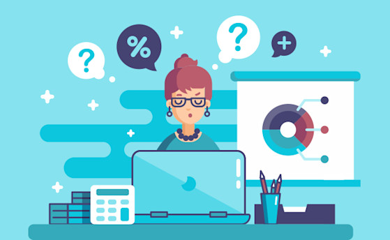 3 questions à poser pour choisir le bon logiciel comptable pour votre PME