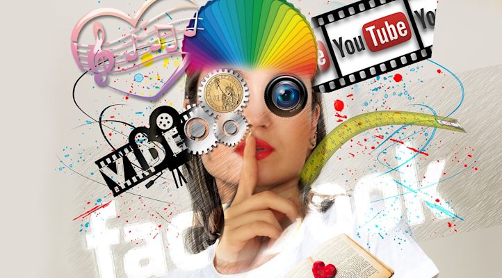 Top facteurs de classement sur YouTube pour générer du trafic, des leads et des ventes