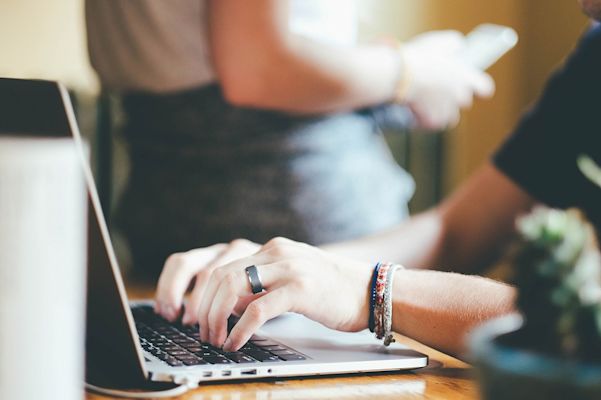 8 façons de faire baisser son CPC