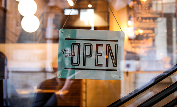 12 examples of awesome eCommerce website designs