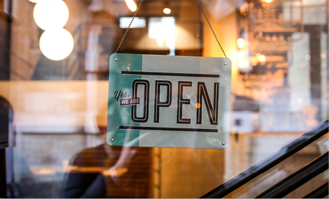 12 exemples de beaux sites internet e-commerce