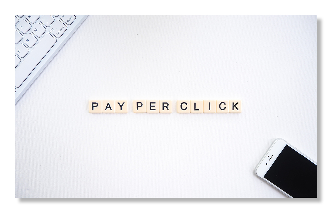 How to manage an AdWords campaign