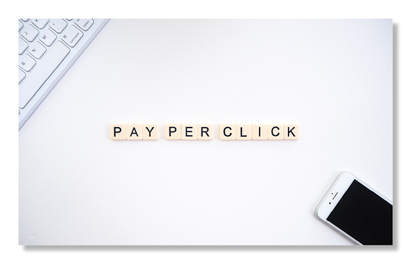 How to manage an AdWords campaign