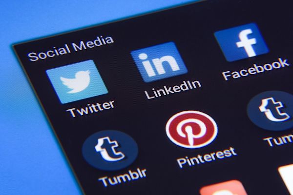 7 conseils pour optimiser votre profil LinkedIn
