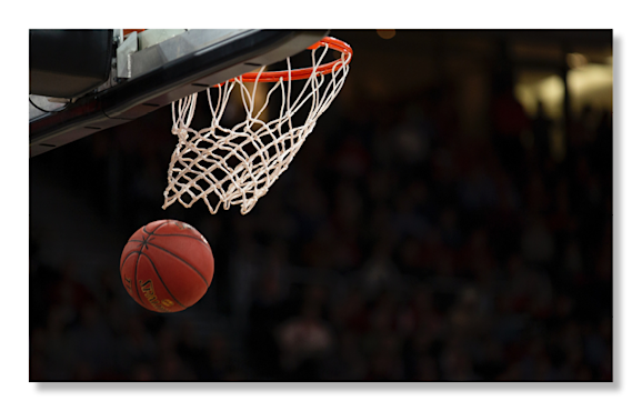 11 Effective Ways to Reduce Your Bounce Rate