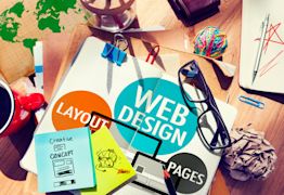 Les 7 principes essentiels du design graphique