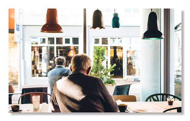 Marketing web: 6 choses à savoir sur les baby-boomers