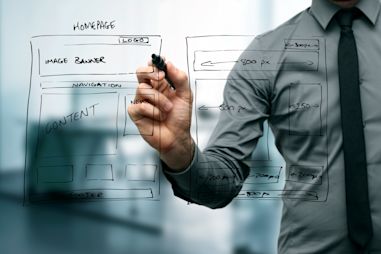 30 easy ways to improve your website