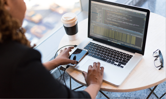 Comment créer un site web abordable: 5 conseils
