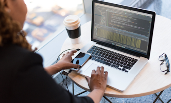 How to create an inexpensive website