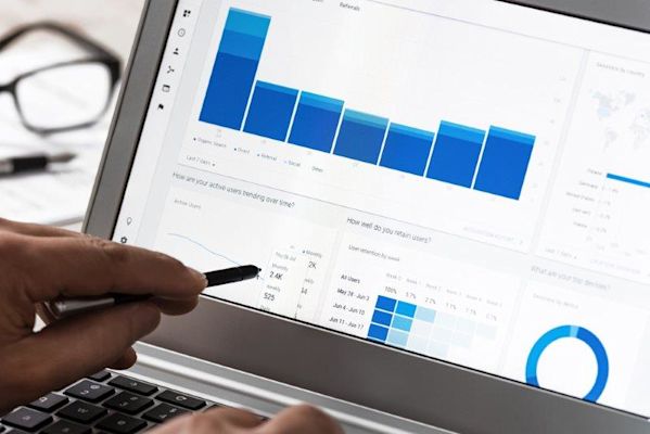 5 tips to get better use out of Google Analytics