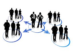 9 conseils pour l'implantation de votre CRM