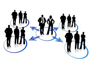 9 conseils pour l'implantation de votre CRM