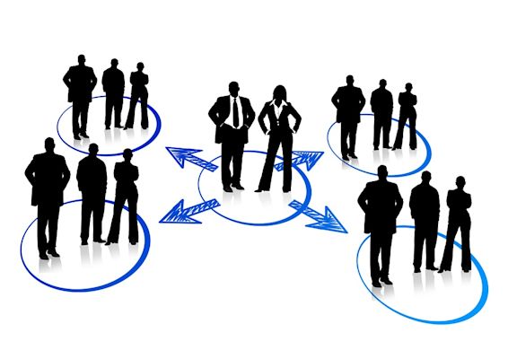9 conseils pour l'implantation de votre CRM