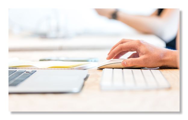 Stratégie de backlinking : à quoi servent les liens entrants